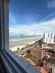 Apartamento com 2 Quartos à venda, 67m² no Jardim Praia Grande, Mongaguá