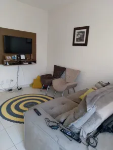 Casa com 3 Quartos à venda, 107m² no Pousada da Esperança I, Bauru