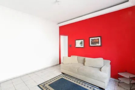 Casa com 6 Quartos à venda, 250m² no Planalto Paulista, São Paulo