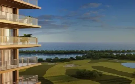 Apartamento com 3 Quartos à venda, 119m² no Barra da Tijuca, Rio de Janeiro