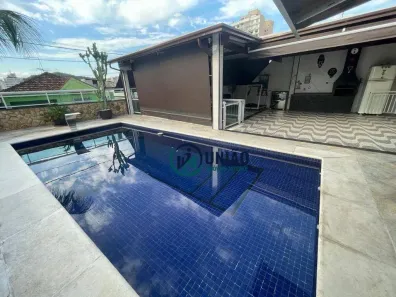 Casa com 3 Quartos à venda, 190m² no Fonseca, Niterói