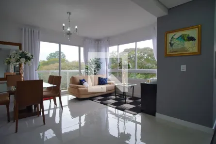 Apartamento com 2 Quartos à venda, 78m² no Vila Ipiranga, Porto Alegre