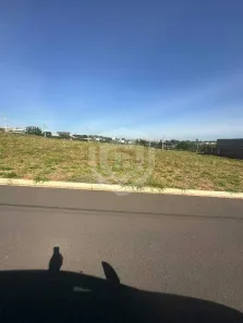 Lote/Terreno à venda, 312m² no Residencial Villa de León, Piratininga