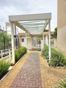Apartamento com 2 Quartos à venda, 35m² no Cambuci, São Paulo