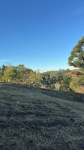 Lote/Terreno à venda, 1000m² no Centro, Mairinque