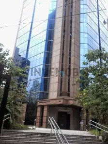 Sala Comercial para alugar, 392m² no Itaim Bibi, São Paulo