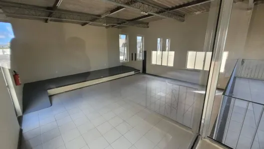 Imóvel Comercial com 1 Quarto à venda, 149m² no Campo Redondo, São Pedro da Aldeia