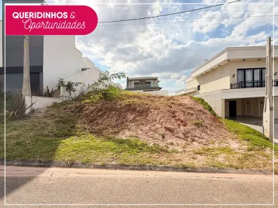 Lote/Terreno à venda, 300m² no Jardim Celeste, Jundiaí