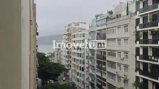 Apartamento com 2 Quartos à venda, 92m² no Ipanema, Rio de Janeiro