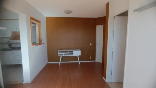Apartamento com 2 Quartos para alugar, 47m² no Vila Georgina, Campinas
