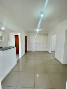 Apartamento com 3 Quartos à venda, 79m² no Jardim Santana, Americana
