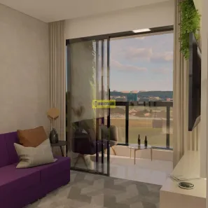 Apartamento com 2 Quartos à venda, 10m² no Torre, Recife