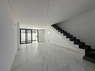 Casa com 2 Quartos à venda, 360m² no Campeche, Florianópolis