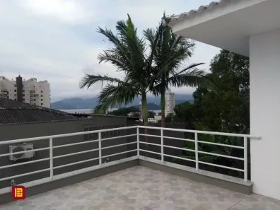 Casa com 1 Quarto à venda, 139m² no Agronômica, Florianópolis