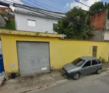 Casa com 2 Quartos à venda, 179m² no Parque Miguel Mirizola, Cotia