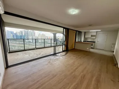 Apartamento com 2 Quartos à venda, 142m² no Jardim Morumbi, São Paulo