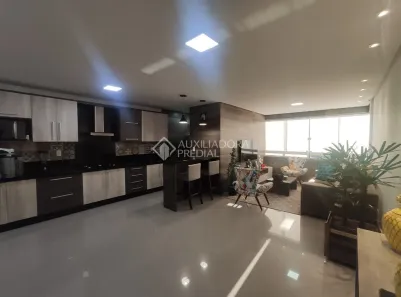 Apartamento com 3 Quartos à venda, 116m² no Primavera, Dois Irmãos