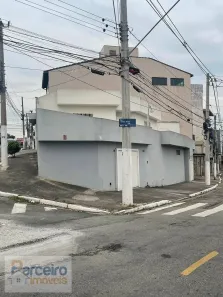 Casa com 2 Quartos à venda, 174m² no Vila Aricanduva, São Paulo