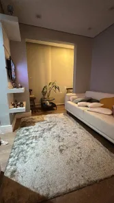 Apartamento com 2 Quartos à venda, 51m² no Vila Emir, São Paulo