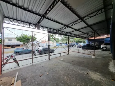 Ponto Comercial para alugar, 28m² no Cidade Morumbi, São José dos Campos