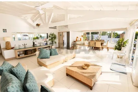 Casa com 5 Quartos à venda, 252m² no Ossos, Armação dos Búzios