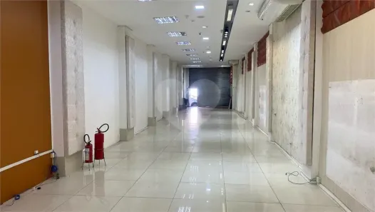 Ponto Comercial à venda, 540m² no Brás, São Paulo