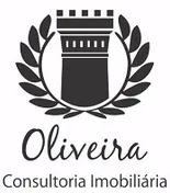 Logo da imobiliária
