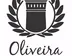 Miniatura da foto de Santiago Oliveira