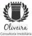 Miniatura da foto de Santiago Oliveira
