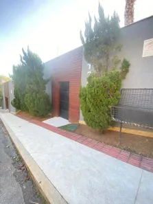 Casa com 4 Quartos à venda, 1500m² no Trevo, Belo Horizonte