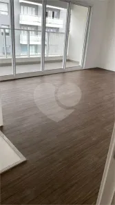 Apartamento com 1 Quarto à venda, 40m² no Vila Leopoldina, São Paulo