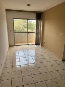 Apartamento com 2 Quartos à venda, 56m² no Vila Nova Jundiainópolis, Jundiaí