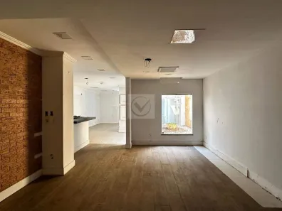 Prédio Comercial à venda, 251m² no Treze de Julho, Aracaju