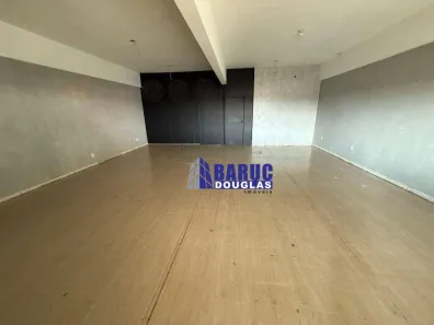 Sala Comercial para alugar, 100m² no Bosque da Saúde, Cuiabá