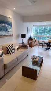 Apartamento com 1 Quarto para alugar, 60m² no Barra, Salvador