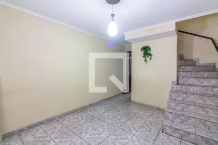 Casa com 2 Quartos à venda, 125m² no Cidade das Flores, Osasco