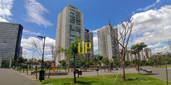 Apartamento com 3 Quartos à venda, 171m² no Água Branca, São Paulo