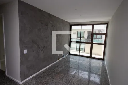 Cobertura com 4 Quartos à venda, 190m² no Freguesia (Jacarepaguá), Rio de Janeiro