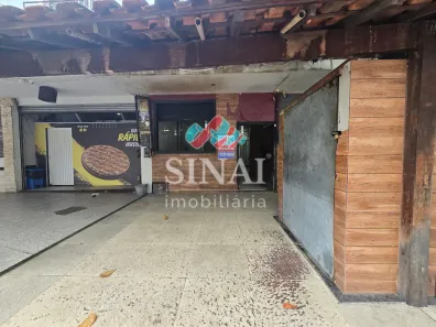 Ponto Comercial para alugar, 40m² no Vila da Penha, Rio de Janeiro