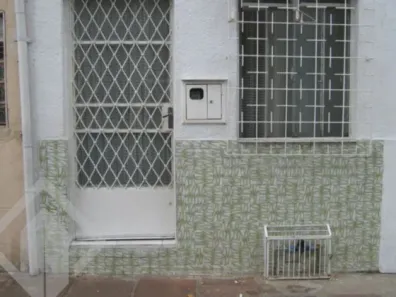 Casa com 2 Quartos à venda, 42m² no Menino Deus, Porto Alegre