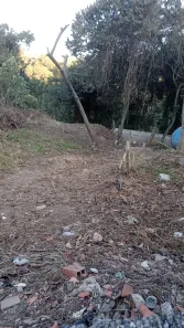 Lote/Terreno à venda, 130m² no Cidade São Pedro - Gleba A, Santana de Parnaíba