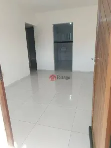 Apartamento com 2 Quartos à venda, 48m² no Castelo Branco, João Pessoa