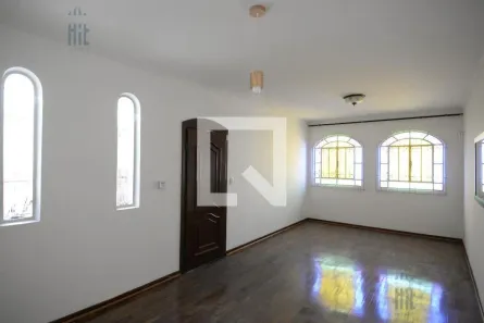 Casa com 4 Quartos à venda, 230m² no Vila Dom Pedro I, São Paulo
