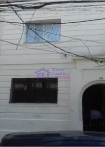 Sobrado com 4 Quartos à venda, 170m² no Mooca, São Paulo