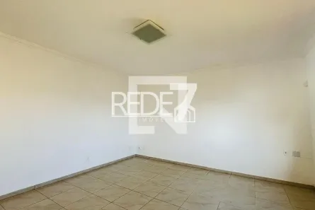 Casa com 3 Quartos à venda, 139m² no Jardim Alto da Barra, Campinas