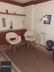 Sala Comercial com 1 Quarto à venda, 24m² no Centro Histórico, Porto Alegre