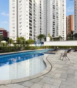 Apartamento com 3 Quartos à venda, 70m² no Vila Suzana, São Paulo