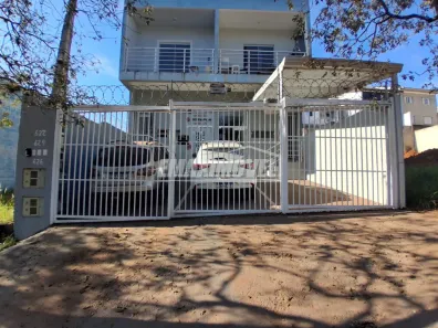 Sala Comercial para alugar, 60m² no Wanel Ville, Sorocaba