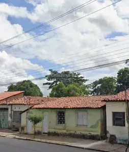 Casa com 1 Quarto à venda, 10m² no Cabral, Teresina