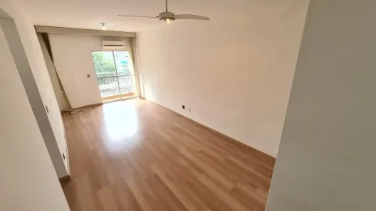 Apartamento com 2 Quartos à venda, 70m² no Méier, Rio de Janeiro